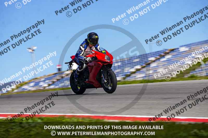 May 2023;motorbikes;no limits;peter wileman photography;portimao;portugal;trackday digital images